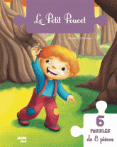 Le Petit Poucet