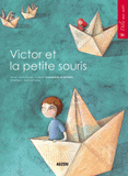 Victor et la petite souris