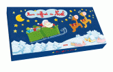 Mon coffret de Noël