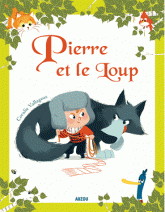 Pierre et le loup