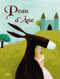 Peau d'Ane