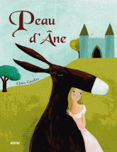 Peau d'Ane
