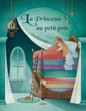 La Princesse au petit pois