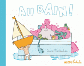 Au bain !