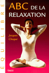 ABC de la relaxation