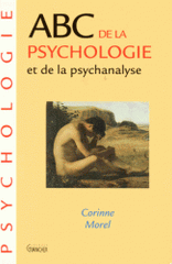 ABC de la Psychologie et de la psychanalyse