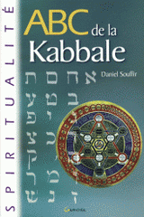 ABC de la Kabbale