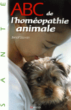 ABC de l'Homéopathie animale
