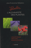 L'alchimiste des plantes