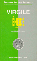 VIRGILE. Enéide, chant 6