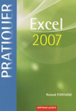 Excel 2007