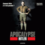 Hitler