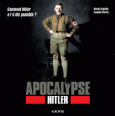 Hitler