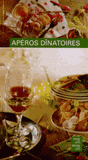 Apéros dînatoires