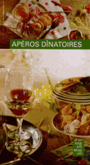 Apéros dînatoires