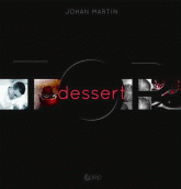 Top dessert