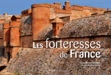 Les forteresses de France