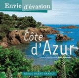 La Côte d'Azur