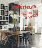 Intérieurs faciles à vivre