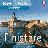 Finistère