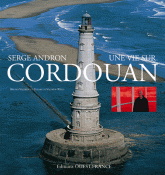 Serge Andron, une vie sur Cordouan