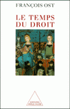 Le temps du droit
