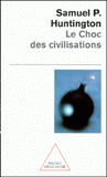 Le choc des civilisations