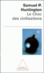 Le choc des civilisations
