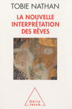 La Nouvelle Interprétation des rêves