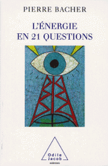 L'énergie en 21 questions