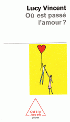 Où est passé l'amour ?
