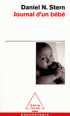 Journal d'un bébé