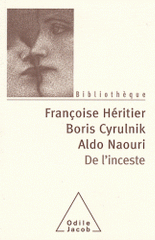 De l'inceste