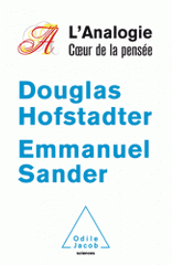 L'analogie. Coeur de la pensée