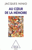 Au coeur de la mémoire