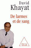 De larmes et de sang