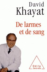 De larmes et de sang