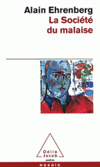 La société du malaise