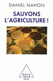 Sauvons l'agriculture !