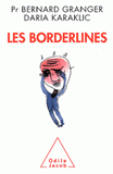 Les borderlines