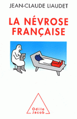 La Névrose française