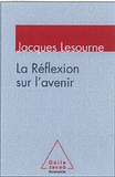 Les temps de la prospective