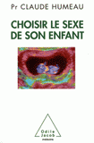 Choisir le sexe de son enfant