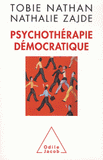 Psychothérapie démocratique