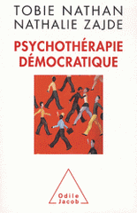 Psychothérapie démocratique