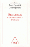 Résilience. Connaissances de base