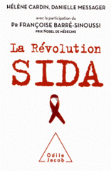 La révolution Sida