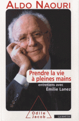 Prendre la vie à pleines mains. Entretiens avec Emilie Lanez