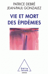 Vie et mort des épidémies