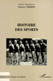 Histoire des sports